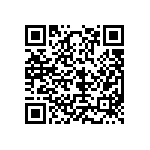 SPMWH12244D7W8TKSA QRCode