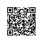 SPMWH12244D7W8VKSA QRCode