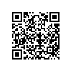 SPMWH12245Q5W8VKSA QRCode