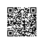 SPMWH12245Q7W8RKSA QRCode