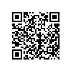 SPMWH1228FD5WAPMSG QRCode