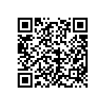 SPMWH1228FD5WAQKSG QRCode