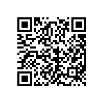 SPMWH1228FD5WARKS3 QRCode