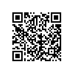 SPMWH1228FD5WARKS4 QRCode