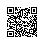 SPMWH1228FD5WAT0S4 QRCode