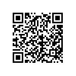 SPMWH1228FD5WATMS2 QRCode