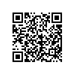 SPMWH1228FD5WATMSE QRCode