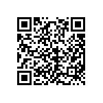 SPMWH1228FD5WAVMSC QRCode