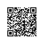 SPMWH1228FD5WAVUS4 QRCode