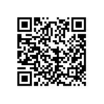 SPMWH1228FD7WAP0S3 QRCode