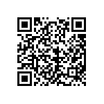 SPMWH1228FD7WAPKSE QRCode