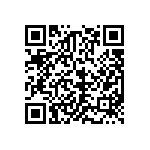 SPMWH1228FD7WAPMS4 QRCode