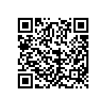 SPMWH1228FD7WAQ0S3 QRCode