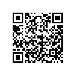 SPMWH1228FD7WAQ0SA QRCode