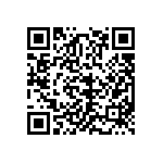 SPMWH1228FD7WAQKS3 QRCode