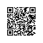 SPMWH1228FD7WAQKSA QRCode