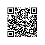 SPMWH1228FD7WAQKSE QRCode