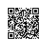 SPMWH1228FD7WAQMS4 QRCode