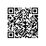 SPMWH1228FD7WAQMSE QRCode