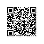 SPMWH1228FD7WAT0S2 QRCode