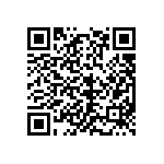 SPMWH1228FD7WATKSG QRCode