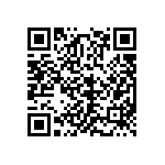 SPMWH1228FD7WAVKS3 QRCode