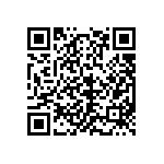 SPMWH1228FD7WAVMSE QRCode