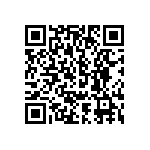 SPMWH1228FD7WAWKS3 QRCode