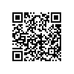 SPMWH1229AD5SGV0SA QRCode