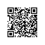 SPMWH1229AD5SGVKSB QRCode