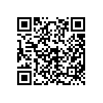 SPMWH1229AD5SGW0SA QRCode