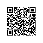 SPMWH1229AD5SGWKSA QRCode