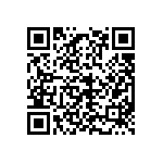 SPMWH1229AD7SGQKSB QRCode