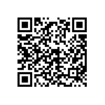 SPMWH1229AD7SGW0SB QRCode