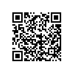 SPMWH1229AQ5SGQ0SB QRCode