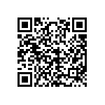 SPMWH1229AQ5SGQKSA QRCode