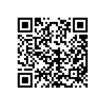 SPMWH1229AQ5SGT0SA QRCode