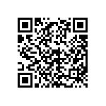 SPMWH1229AQ5SGW0SB QRCode