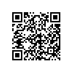 SPMWH1229AQ5SGWMSA QRCode