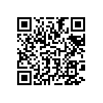 SPMWH1229AQ7SGPKSA QRCode