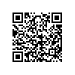 SPMWH1229AQ7SGQMSA QRCode