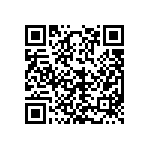 SPMWH1229AQ7SGT0SA QRCode