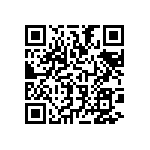 SPMWH1229AQ7SGTMSB QRCode