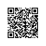 SPMWH22286D5WAQKS2 QRCode