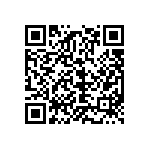 SPMWH22286D5WARKS2 QRCode