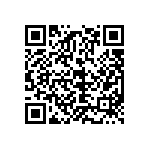 SPMWH22286D5WAU0S2 QRCode