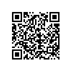 SPMWH22286D5WAVMS2 QRCode