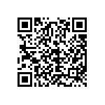 SPMWH22286D5WAW0S3 QRCode