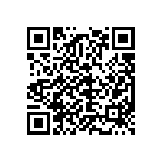 SPMWH22286D5WAWKS2 QRCode