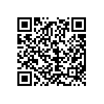 SPMWH22286D7WAPMS2 QRCode